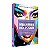 Livro Pequeno manual das mulheres no poder - Imagem 1