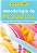 Livro Metodologia da pesquisa - 2ª ed. - Imagem 1