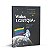 Livro Vidas lgbtqia+ - Imagem 1