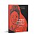 Livro Torrente ancestral, vidas negras importam? - inquie... - Imagem 1