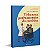 Livro Tinha uma pedra no meio do caminho - invisíveis em ... - Imagem 1