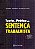 Livro Teoria E Prática Da Sentença Trabalhista - 08Ed/22 - Imagem 1