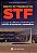 Livro Direito Do Trabalho No Stf - 01Ed/22 - Imagem 1
