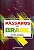 Livro Pássaros Do Brasil - Imagem 1