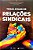 Livro Temas Atuais De Relações Sindicais - Imagem 1
