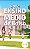 Livro Novo Ensino Médio de bolso: A BNCC e nova lei - Imagem 1