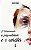Livro O Temperamento, A Personalidade, E O Caráter - Imagem 1