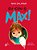 Livro Eu sou o max! - Imagem 1