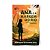Livro Ana E A Margem Do Rio - Imagem 1