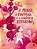Livro A Menina, o Fantasma e a Floresta de Beterrabas - Imagem 1