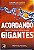 Livro Acordando Gigantes - Imagem 1