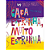 Livro Capa Estranha, Muito Estranha - Imagem 1