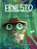 Livro Ernesto, o sapinho repórter - Imagem 1