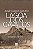 Livro Lagoa dos cavalos: a vida do padre Diogo Antônio Fe... - Imagem 1