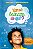 Livro Vamos brincar do quê?: um guia de jogos e brincadei... - Imagem 1