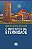 Livro O inventor da eternidade - Imagem 1