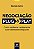 Livro Negociação plug & play - Imagem 1