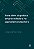 Livro Para além da prática empreendedora no capitalismo b... - Imagem 1