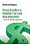 Livro Como escolher e administrar seus investimentos: con... - Imagem 1