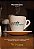 Livro Café cooperativo: economia colaborativa, diversidad... - Imagem 1