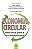 Livro Economia circular: uma rota para a sustentabilidade - Imagem 1