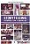 Livro Storytelling: cativando com a narrativa: técnicas p... - Imagem 1