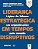Livro Liderança estratégica em tempos disruptivos: lições... - Imagem 1