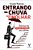 Livro Entrando na chuva sem se molhar: como fazer da carreira d... - Imagem 1