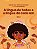 Livro A língua de todos e a língua de cada um - Imagem 1
