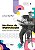 Livro No Ritmo Da Improvisação - Sobre Acordes E Escalas - Imagem 1