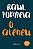 o Ateneu - Imagem 1