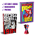 Livro George Orwell - 1984 + A Revolução Dos Bichos - Kit Com 2... - Imagem 1