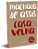 Livro Casa Velha - (Edipro) - Imagem 1