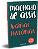 Livro Várias Histórias - Imagem 1