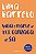 Livro Vida E Morte De M. J. Gonzaga De Sá - Lima Barreto - Imagem 1