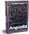 Livro Angústia - Graciliano Ramos: Edição Especial Com Ma... - Imagem 1