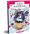 Livro Alice No País Das Maravilhas - Imagem 1