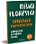 Livro Opúsculo Humanitário E Conselhos À Minha Filha - Ní... - Imagem 1