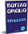 Livro Nebulosas - Imagem 1