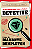 Livro Detetive - O Caso Do Diamante Dumpleton - Volume 1 - Imagem 1