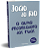 Livro A Alma Encantadora Das Ruas - Imagem 1