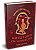 Livro Um Estudo Em Vermelho - Imagem 1