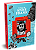 Livro O Diário De Anne Frank: Capa Dura - Edição Especial Com F... - Imagem 1