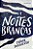 Livro Noites Brancas - Fiódor Dostoiévski - Imagem 1