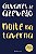 Livro Noite Na Taverna - Álvares De Azevedo - Imagem 1