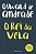 Livro O Rei Da Vela - Imagem 1