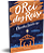 Livro O Rei Dos Reis - Edição Integral - Charles Dickens - Imagem 1