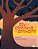 Livro Biu e o caminho de Sankofa - Imagem 1