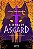 Livro A Lenda De Asgard: A Vingança Da Deusa Da Morte - L... - Imagem 1