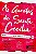 Livro As Garotas De Santa Cecilia: Sozinhas Elas Eram Fag... - Imagem 1